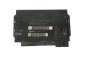 Steuergerät 8E0959433CA 00002731D3 Audi Temic