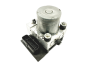 Abs-Pumpe PSA C4 C8 807 9661887180 0265230773 Bosch