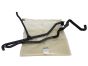 Kühlerschlauch Original Master III Movano B NV 924105939R