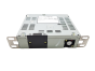 Autoradio Navi Renault Espace 5 281156288R