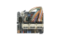 Steuergerät BSM-Z01-00 9674921580 PSA 44410