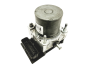 Abs-Pumpe Ducato Boxer Jumper 51804596 0265800717 Fiat PSA 35586