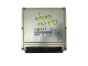 Steuergerät Mercedes A6681530879 0281011151 Bosch 15984