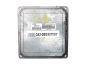 ca2-db1907eby