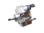 Einspritzpumpe 8200613055--A 0445010033 2.5 DCI Renault Bosch 1195