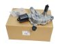 Scheibenwischermotor Rechts Neues Original Citroen C4 Picasso 6405PJ 9687622180