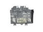 Steuergerät 030906026AK 0261203744/745 Volkswagen Bosch 55975