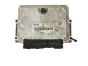 Motorsteuerung Fiat 55185364 0281010337 Bosch 23936