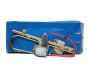 Fensterheber Rechts Vorne Mazda 626 GB6J-58-560D Ford