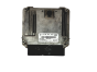 Steuergerät 55577619AASY 0281017453 Opel Bosch 24220