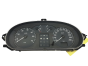 Tacho Kombiinstrument Renault Megane 1 8200071820 A 49246