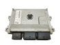 Steuergerät 9811545080 9800913080 V29059263A PSA Valeo 27758