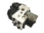 Abs-Pumpe Citroen Xsara Picasso 9633666580 0273004353 60598