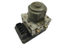 Abs-Pumpe Toyota Avensis Verso 89541-44050 44510-44050 9A 65349
