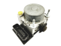 Abs-Pumpe Fiat 500 51824574 0265232290 Bosch 35180