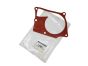 Dichtung Original Renault 8200741289