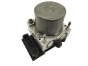 Abs-Pumpe Peugeot 307 9651873780 0265800390 0265231476 63629