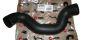 Luftschlauch 981169 0382LR 0382.LR Citroen Peugeot SEIM