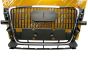Kühlergrill Für Audi Q5 Quattro 8R0853651 88530735702 DPA