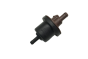 Magnetventil 9662640480 Citroen Peugeot Valeo