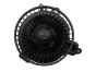 Innenraumgebläse Heizungsgebläse Citroen Peugeot 602905K 848234Z 644199 1069