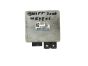 ca38-db15049eby
