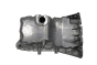 Ölwanne 06B103601AE 11031788401 Audi Seat Vika