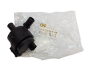 Wasserpumpe Neues Original Renault Master 3 144B00004R