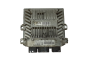 Steuergerät 5WS40145A-T 9653205380 9647423380 PSA Siemens 15704