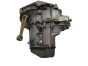 Schaltgetriebe 20CE88 Peugeot 206 1.1 1.4 8v 