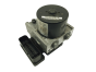 Abs-Pumpe Renault Twingo 2 8201040536 10.0970-1433.3 ATE 65941