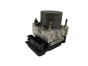 Abs-Pumpe Nissan Micra K12 47660AX600 0265800319 0265231341 5249