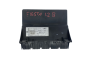Steuergerät Ford 6S6T-15K600-BL 5WK48854K Siemens 52322