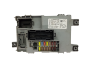 Steuergerät BSI 01364891080 28230600 PSA Fiat Delphi
