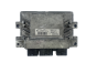 Steuergerät S120200113A 8200774747 8200700695 Renault Siemens 53532