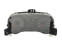 Tacho Kombiinstrument Fiat Panda 51771899 503000492800 40160