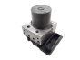 Abs-Pumpe BMW 3451 6758743 0265950375 0265234134 1913