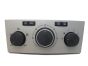 jj7765eby