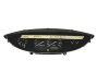 Tacho Kombiinstrument LDV Maxus 282100005 HC 52321