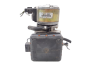 Pumpe Für Hydropneumatik Citroen C5 9636713880 Gate