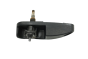 Wischergetriebe Hinten 7700433891 Renault Scenic 1