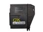 ca2-pk2140eby
