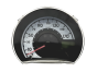 Tacho Kombiinstrument Aygo C1 107 83800-0H012-A Toyota PSA 52627