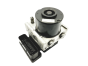 Abs-Pumpe Toyota Yaris 44510-0D031 89541-0D040 Ate 38723