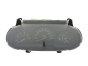 Tacho Kombiinstrument Ford Escort Fiesta 96FB10849CA 54247