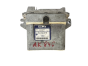 Steuergerät R04080009D 7700104956 7700108680 Renault Lucas 22452