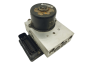 Abs-Pumpe Ford Transit 2M51-2C285-AF 10.0925-0120.3 Ate 67879