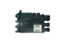 Steuergerät Renault 243501820R PRT07840 Valeo 31866