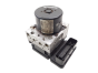 Abs-Pumpe Ford Fiesta AV59-2C405-CC 10.0961-0154.3