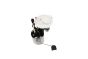 Kraftstoffpumpe Für VW Passat 3C0919051AE B10402 Borsehung